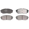 Image de LP3186 Disc Brake Pads