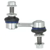 Image de DELPHI Biellette de barre stabilisatrice Compatible avec SUBARU XV GP TC2917