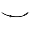 Image de Delphi Technologies LH7107 Flexible De Frein