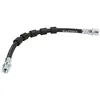 Image de Delphi Technologies LH7108 Flexible De Frein