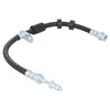 Image de Delphi Technologies LH7110 Flexible De Frein