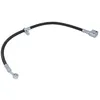 Image de Delphi Technologies LH7112 Flexible De Frein