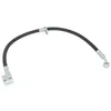 Image de Delphi Technologies LH7111 Flexible De Frein