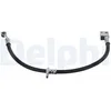 Image de Delphi Technologies LH7113 Flexible De Frein