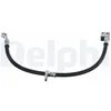 Image de Delphi Technologies LH7114 Flexible De Frein