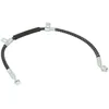 Image de Delphi Technologies LH7124 Flexible De Frein