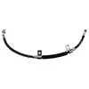 Image de Delphi Technologies LH7125 Flexible De Frein