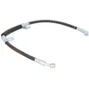 Image de Delphi Technologies LH7123 Flexible De Frein