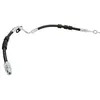 Image de Delphi Technologies LH7128 Flexible De Frein