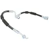 Image de Delphi Technologies LH7127 Flexible De Frein