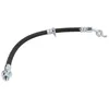 Image de Delphi Technologies LH7136 Flexible De Frein