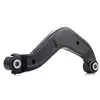 Image de DELPHI Bras de suspension gauche supérieur Compatible avec AUDI A4 B7 Avant 8ED 3R0505323 8E0505323M TC3087