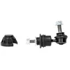 Image de DELPHI Biellette de barre stabilisatrice Compatible avec MAZDA 3 BL TC2899
