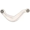 Image de DELPHI Bras de suspension supérieur droit Compatible avec AUDI A4 B8 Avant 8K5 8K0505324D 8K0505324F 8K0505324H TC3090