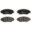 Image de LP3192 Disc Brake Pads
