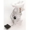 Image de Delphi Technologies FG0415-12B1 Module D'Alimentation Carburant