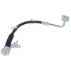 Image de DELPHI Flexible de frein LH7138 Longueur: 364mm Compatible avec JEEP GRAND CHEROKEE III WH, WK GRAND CHEROKEE II WJ, WG Commander XK, XH