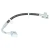 Image de DELPHI Flexible de frein LH7139 Longueur: 270mm Compatible avec JEEP GRAND CHEROKEE III WH, WK GRAND CHEROKEE II WJ, WG Commander XK, XH