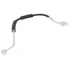 Image de Delphi Technologies LH7140 Flexible De Frein