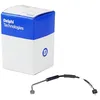 Image de DELPHI Flexible de frein LH7141 Longueur: 436mm Compatible avec JEEP CHEROKEE KJ