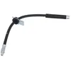 Image de Delphi Technologies LH7143 Flexible De Frein