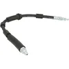 Image de Delphi Technologies LH7145 Flexible De Frein
