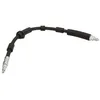 Image de Delphi Technologies LH7146 Flexible De Frein