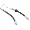 Image de Delphi Technologies LH7155 Flexible De Frein