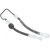 Image de DELPHI Flexible de frein LH7156 Longueur: 270mm Compatible avec KIA CARENS II FJ
