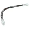 Image de Delphi Technologies LH7158 Flexible De Frein