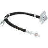 Image de Delphi Technologies LH7160 Flexible De Frein