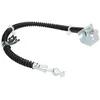 Image de Delphi Technologies LH7161 Flexible De Frein