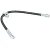 Image de Delphi Technologies LH7163 Flexible De Frein