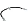 Image de Delphi Technologies LH7164 Flexible De Frein