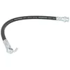 Image de Delphi Technologies LH7168 Flexible De Frein