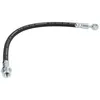 Image de Delphi Technologies LH7169 Flexible De Frein