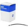 Image de DELPHI Flexible de frein LH7170 Longueur: 336mm