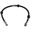 Image de Delphi Technologies LH7173 Flexible De Frein