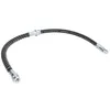 Image de Delphi Technologies LH7174 Flexible De Frein