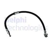 Image de Delphi Technologies LH7176 Flexible De Frein