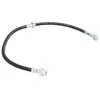 Image de Delphi Technologies LH7178 Flexible De Frein