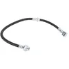 Image de DELPHI Flexible de frein LH7180 Longueur: 603mm Compatible avec NISSAN Cabstar F24M, F24W NT400 CABSTAR F24F