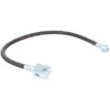 Image de Delphi Technologies LH7182 Flexible De Frein