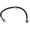 Image de Delphi Technologies LH7186 Flexible De Frein