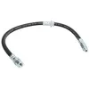 Image de Delphi Technologies LH7189 Flexible De Frein
