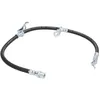 Image de Delphi Technologies LH7191 Flexible De Frein