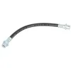 Image de Delphi Technologies LH7193 Flexible De Frein
