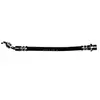 Image de Delphi Technologies LH7199 Flexible De Frein