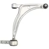 Image de DELPHI Bras de suspension Essieu avant droit inférieur Compatible avec NISSAN TEANA II J32 545008J000 545007Y000 545007Y00A TC2929