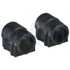 Image de Delphi TD956W - Suspension, stabilisateur